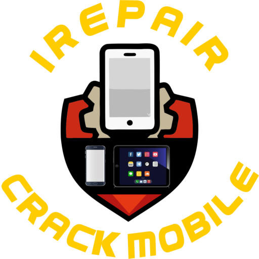 Device Repair Made Easy